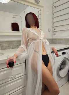  Машуля, 37, 